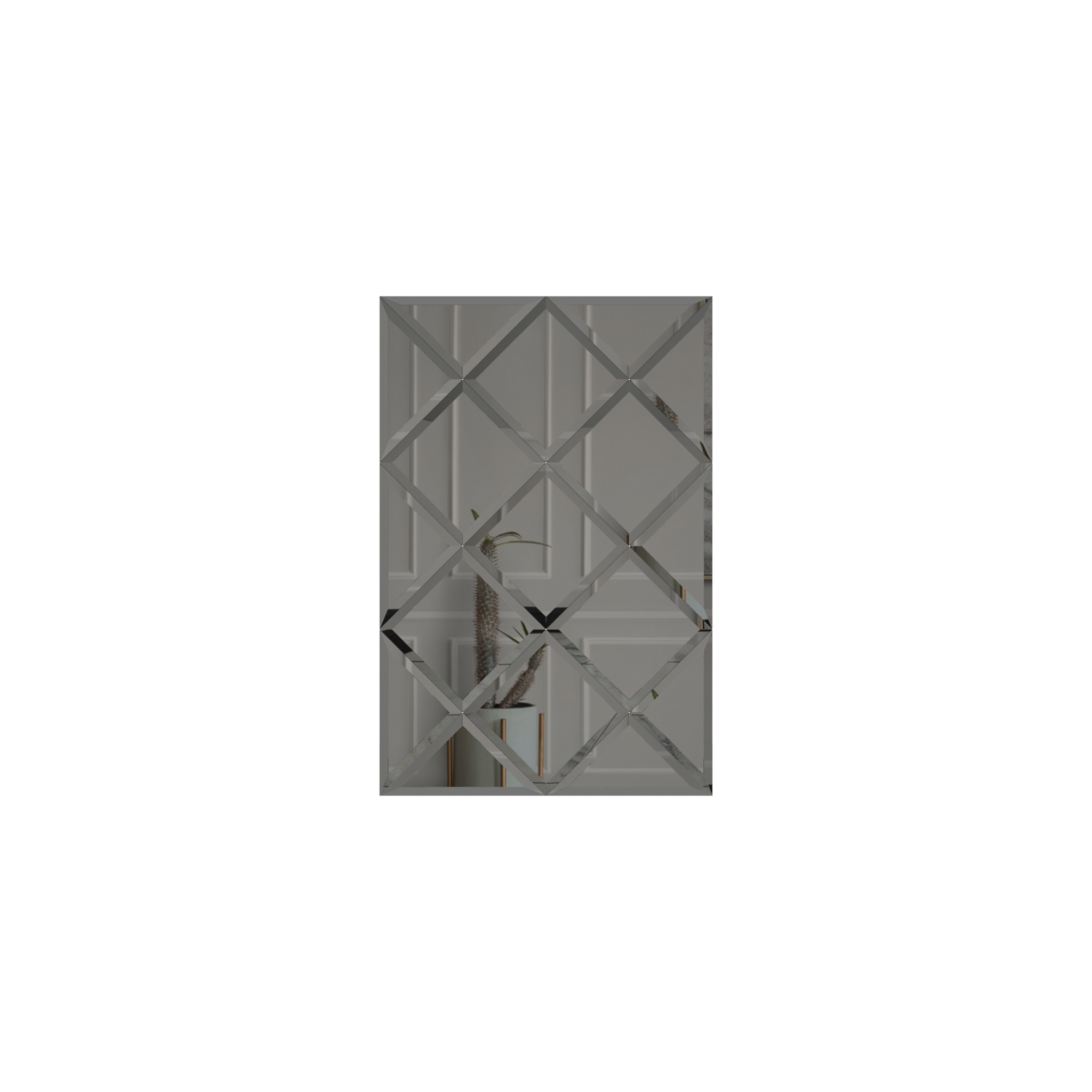 g7501125 g7501125