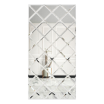 Oglinzi Decorative