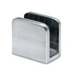 Suport poliță 27×30 mm, max 5 kg