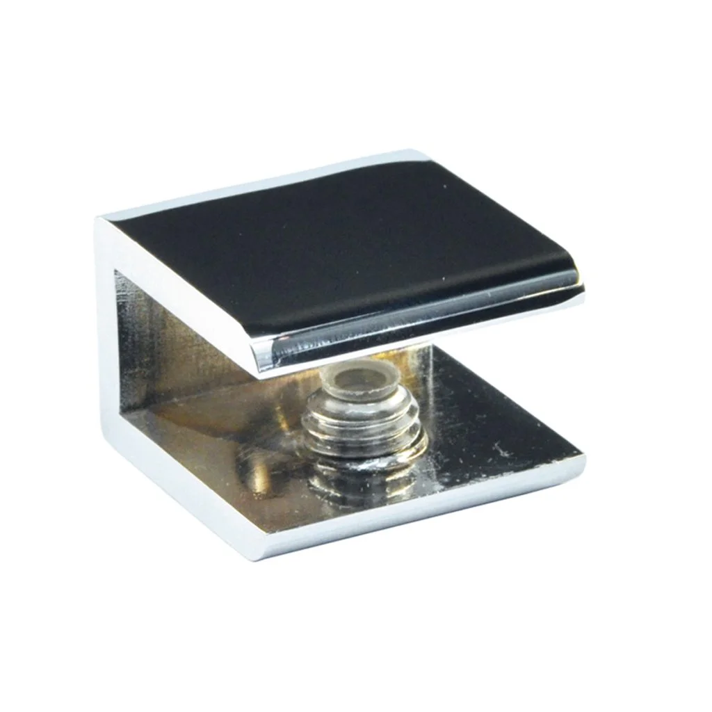 24.KG10.000.32-1024x1024.jpg Suport poliță 30×21 mm - imagine 1