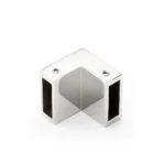Conector bară stabilizatoare