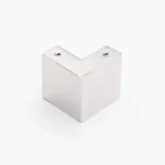 Conector bară stabilizatoare - imagine 2
