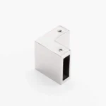 Conector bară stabilizatoare - imagine 3