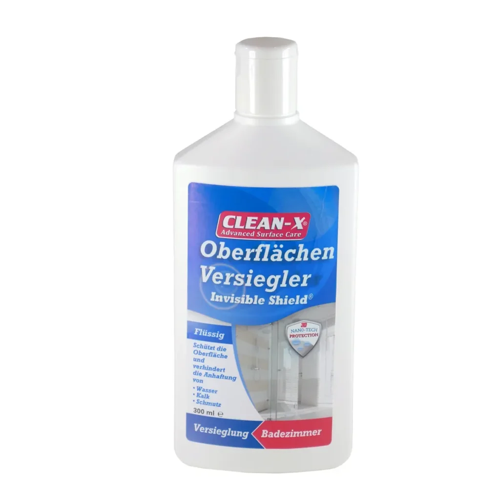 4910110-cps-1024x1024 Soluţie tratament anticalcar sticlă duș, 300 ml - imagine 1