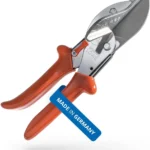 Foarfecă profesională pentru tăiat garnituri