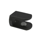 Suport poliță 25×30 mm