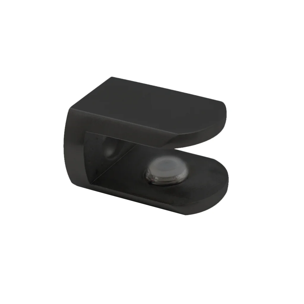 6560.jpg Suport poliță 25×30 mm - imagine 1