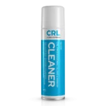 Spray cu aerosoli curățare sticlă-oglindă, tub 600 ml