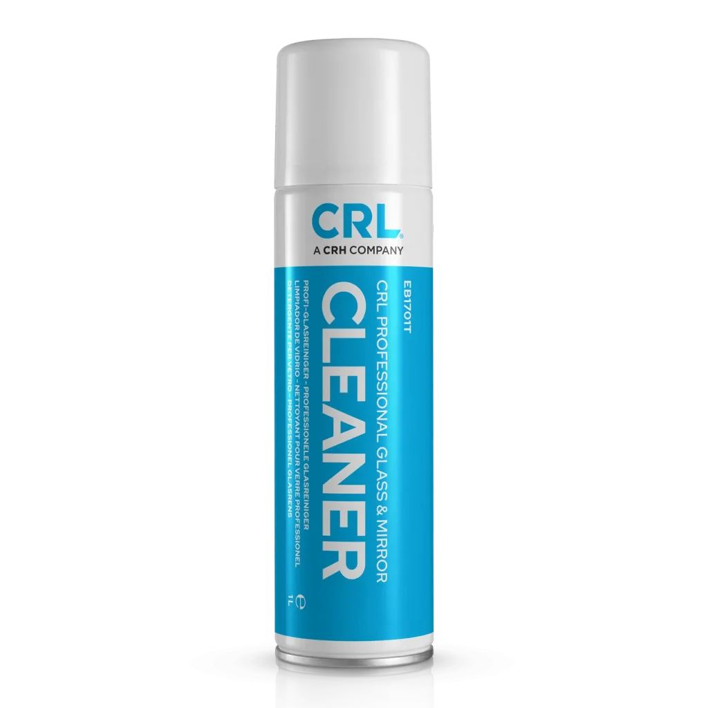 EB1701-cps-1-1024x1024 Spray cu aerosoli curățare sticlă-oglindă, tub 600 ml - imagine 1