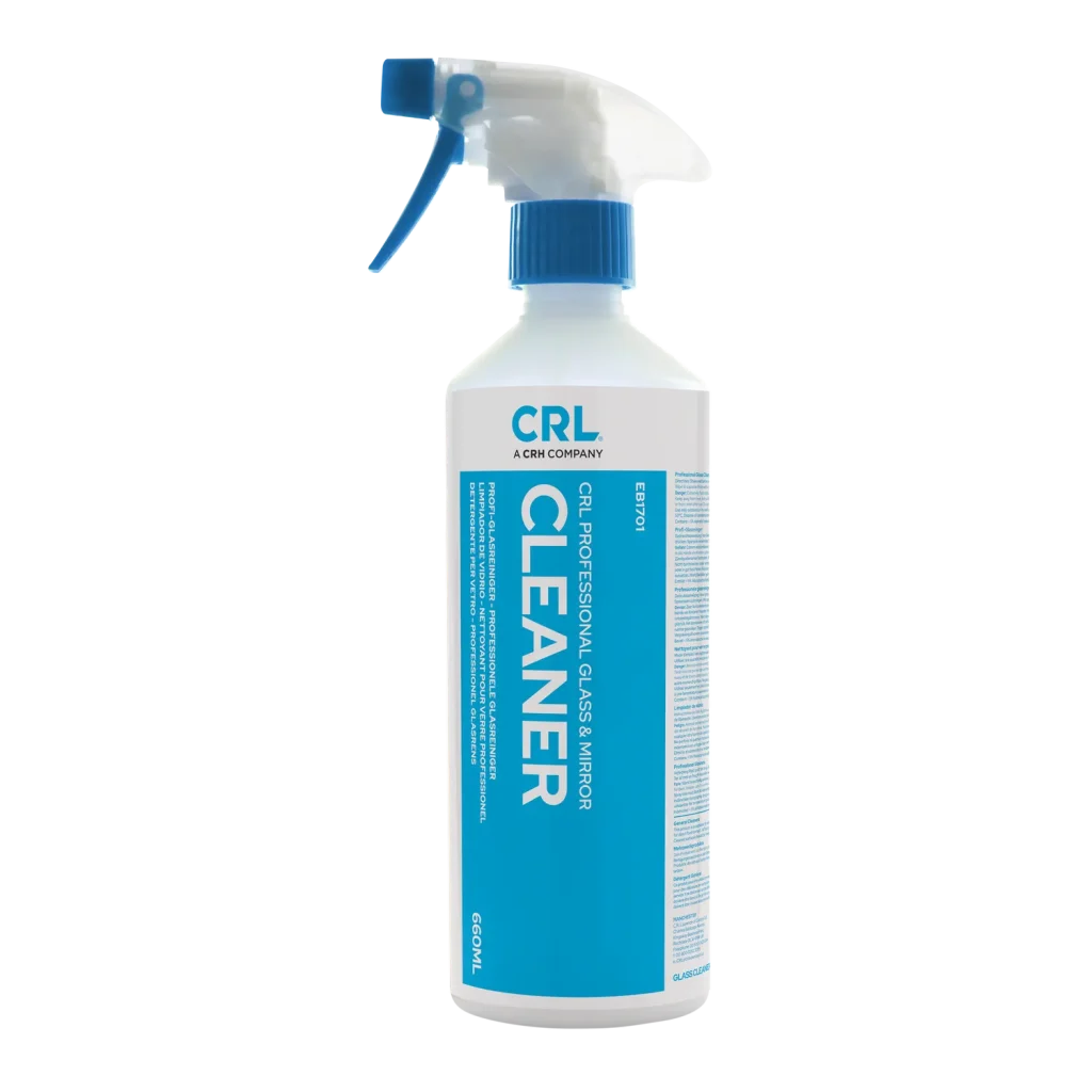 EB1701T-cps-1-1024x1024 Spray cu aerosoli curățare sticlă-oglindă, bidon 1 L - imagine 1